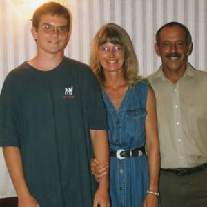 Meet your Posher, Tracey